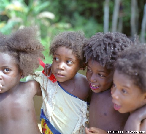 Kil&oacute;metro 88 (Click for next image)