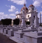 Cementerio de Col&oacute;n 4