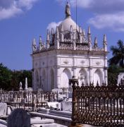 Cementerio de Col&oacute;n 5