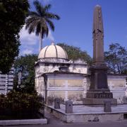 Cementerio de Col&oacute;n 6