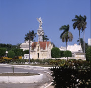 Cementerio de Col&oacute;n 8