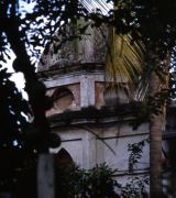 Ciudadela 3