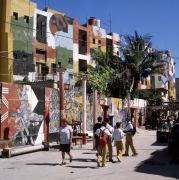 Vedado 2