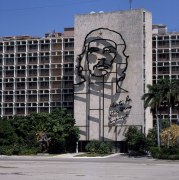 Ministerio Econ&oacute;mico