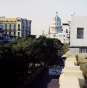 Prado