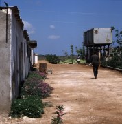 Farm near C&aacute;rdenas 2