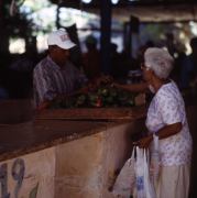 Market
