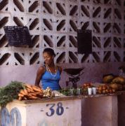 Market 2