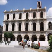 Sancti Sp&iacute;ritus 4