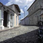 Llano