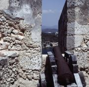 Castillo El Morro 5