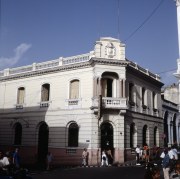 Santiago