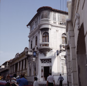 Santiago 2