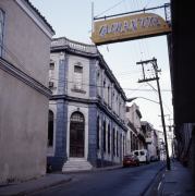 Santiago 3