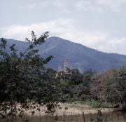 El Cobre