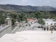 El Cobre 2