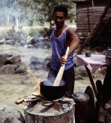 Sierra Maestra 2
