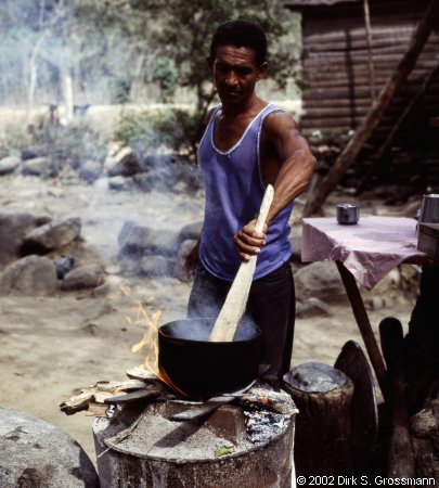 Sierra Maestra 2 (Click for next image)