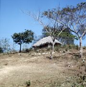 Sierra Maestra 4