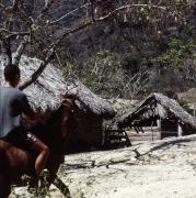 Sierra Maestra