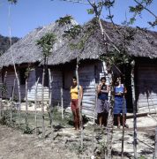 Sierra Maestra 6