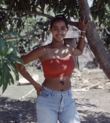 Sierra Maestra 7