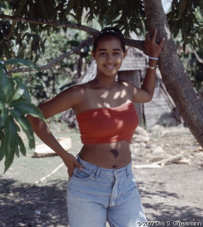 Sierra Maestra 7 (Click for next image)