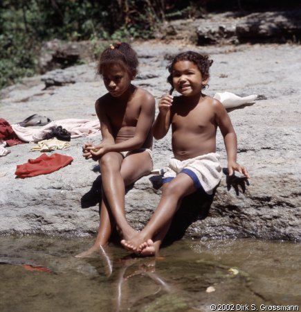 Sierra Maestra 10 (Click for next image)
