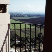 From the Slave Tower
