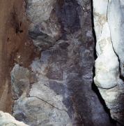 Cueva de Santo Tom&aacute;s