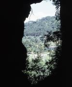 Cueva de Santo Tom&aacute;s 2