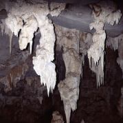 Cueva de Santo Tom&aacute;s 3