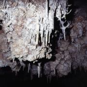 Cueva de Santo Tom&aacute;s 5