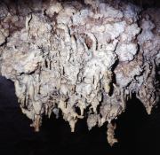 Cueva de Santo Tom&aacute;s 6
