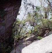 To Cueva de Santo Tom&aacute;s