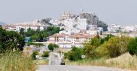 Olvera