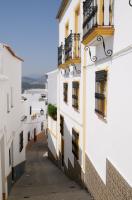Olvera