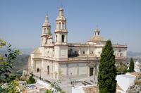 Iglesia La Incarnaci&oacute;n