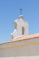 Castillo de Santa Catalina