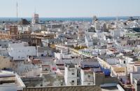 C&aacute;diz