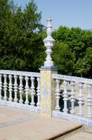 Plaza de Espa&ntilde;a