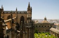 Catedral de Santa Maria de la Sede