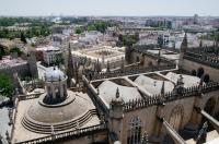 Catedral de Santa Maria de la Sede