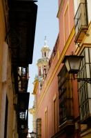 Sevilla