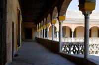 Casa de Pilatos