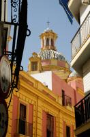 Sevilla