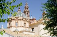 Iglesia de San Pedro