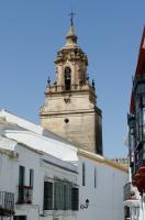 Carmona