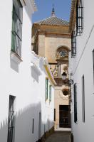 Carmona