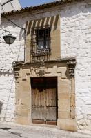 Ubeda